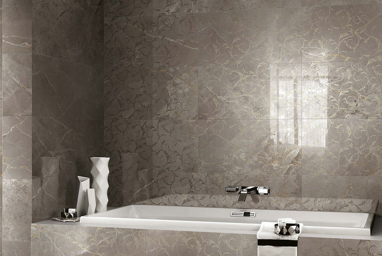 Коллекция ATLAS CONCORDE RUSSIA Allure